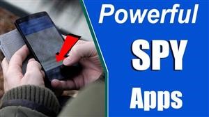 How to Identify Spy App in Android